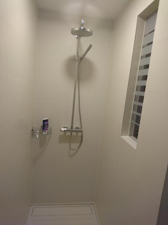 Ferienwohnung Siebenstern Jena Bagian luar foto